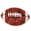 Voetbalbadmat, Sportbadmat, 19,69 X 31,5 Inch 1