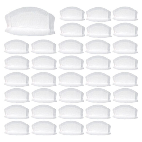 Anti-Overflow Breast Pad is Light, Breathable and Disposable, Comfortable and Leak-Proof Breast Pad During Lactation