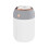 Air Humidifier Cool Mist Aroma Diffuser LED Night Light USB Humidificador for Home Office Essential Oil Diffuser 1