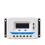 20A VS2024AU Solar Charge Controller Regulator for 12V 24V Battery Systems Dual Voltage Compatibility 1