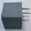 5X Automotive Relay for  Optra /  Aveo 96190189 Car Relay 5