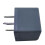 5X Automotive Relay for  Optra /  Aveo 96190189 Car Relay 6