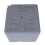 5X Automotive Relay for  Optra /  Aveo 96190189 Car Relay 7