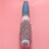 3X Roller Comb Professional 5 Size Hair Dressing Brushes High Temperature Resistant Round Comb Hair Styling Tool 2