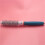 3X Roller Comb Professional 5 Size Hair Dressing Brushes High Temperature Resistant Round Comb Hair Styling Tool 3