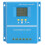 60A MPPT Solar Charge Controller, LCD Display, 12V/24V/36V/48V for Battery and Lights 1