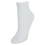 Sock Trends Women's Fully Cushioned Comfort Ankle Socks (10 Pair Pack) 1