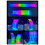 RGB LED Strip ARGB Sync Board for Computer Power Supply ATX 24PIN GPU  Card 8Pin Cable Case X8 8