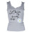 Sleep Junkie Women's Daisy Ribbed Pyjama Set 3