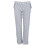 Sleep Junkie Women's Daisy Ribbed Pyjama Set 4
