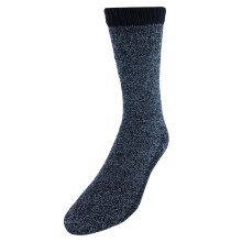 Heated Sox Men's Insulated Thermal Insulated Socks (1 Pair)