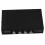 2X Newest  4  USB Printer Scanner Sharing Share  Splitter Box Hub 3