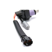 2X 6-Loch-Einspritzdüse, 125 CC, für V-IXION Motorrad-Rollerteile 3C1-13770-00 3C11377000