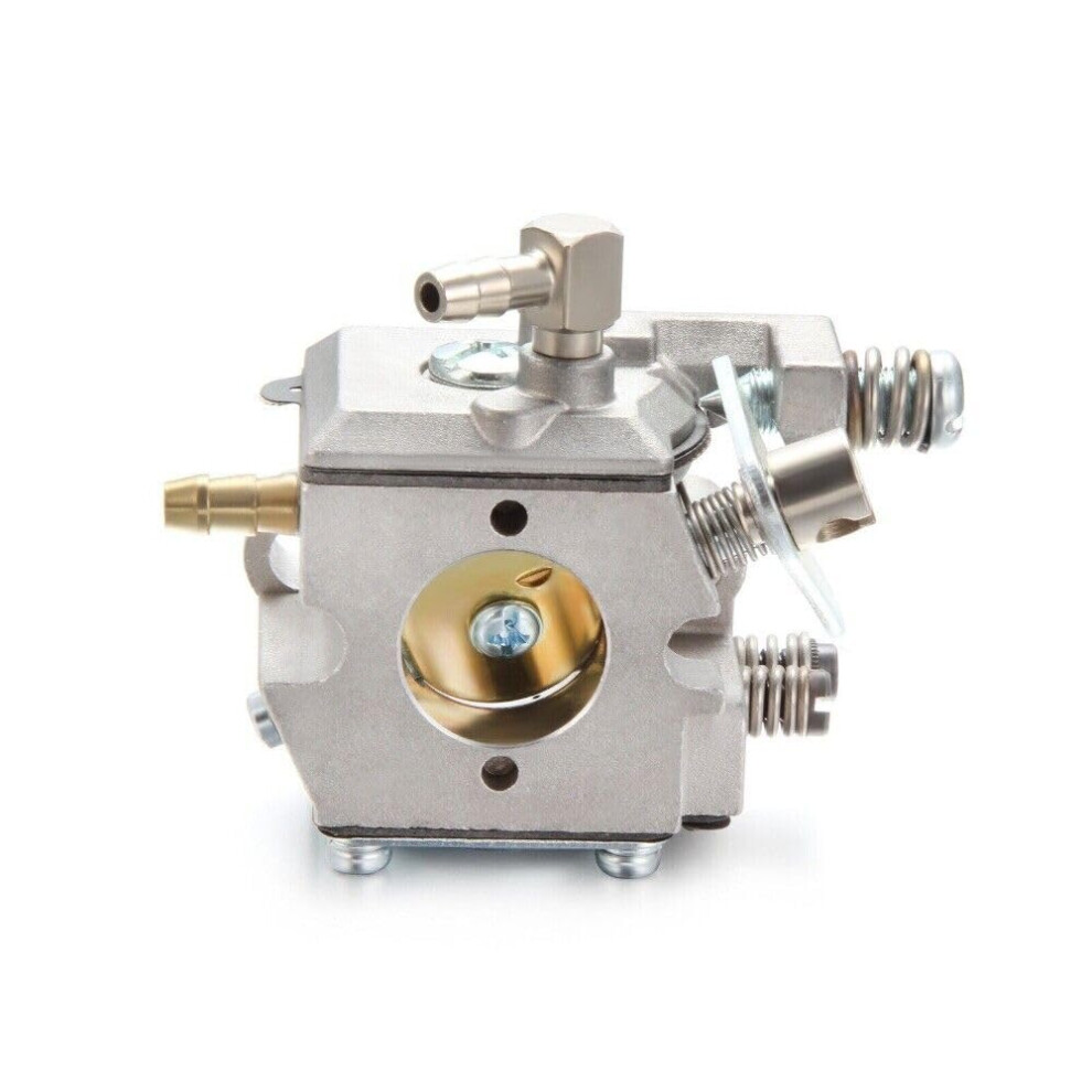 Carburetor For Echo Pb400 Pb400e Lbb4000 Blower, Replacement For Walbro Wa55 With Smooth Fuel Delivery 9310869771401