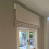 5 Pack 2 Meters Fibreglass Roman Blind Rods 4mm 2