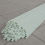 5 Pack 2 Meters Fibreglass Roman Blind Rods 4mm 1
