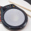 Electronic Drum Practice Pad with Speed Training, Vocal Count Mode and Low Noise for Apartment Use 5