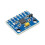 Dual GY521 MPU6050 3 Axis Gyro Accelerometer Module for Arduino Smart Motion Detection (2pcs) 5
