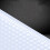 50pcs bags 20x15cm white shockproof mailing packaging pouch 3