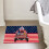FloHua Absorberende Antislip Vloermat voor Entree 5