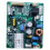 Replacement Control Board for  Refrigerator Fridge PCB for  EBR82230401 EBR82230415 EBR82230423 EAX66932513-1.0 4