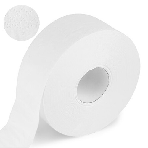 Χαρτί υγείας υψηλής ποιότητας σε ρολό, Septic Safe 3-Ply παχύρρευστο χαρτί μπάνιου για 1