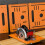 Woodworking Cutting Machine Base Adjustable Precision Durable Can Be Chamfered At 45 Angle Electric Saw Base Plate Tool 5