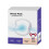 Anti-Overflow Breast Pad is Light, Breathable and Disposable, Comfortable and Leak-Proof Breast Pad During Lactation 6