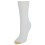 Gold Toe Women's Weekender Socks (3 Pair) 4
