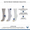 Gold Toe Women's Weekender Socks (3 Pair) 5
