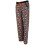 Pillow Talk Women's Comfy Cozy Halloween Pyjama Pant 3