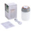 Air Humidifier Cool Mist Aroma Diffuser LED Night Light USB Humidificador for Home Office Essential Oil Diffuser 8