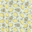 5 More Minutes Women's Lemon Sleeveless Sleepshirt 3