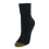 Gold Toe Women's Providence Turn Cuff Socks (3 Pair Pack) 3