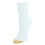 Gold Toe Women's Providence Turn Cuff Socks (3 Pair Pack) 3