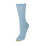 Gold Toe Women's Non Binding Ribbed Crew Socks (3 Pair Pack) 2