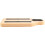 Hydrofoil Kite Board Enhanced Rudder Box Surfboard Paddle Board Tail Rudder Hydrofoil Strong Support Tail Rudder 5