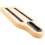 Hydrofoil Kite Board Enhanced Rudder Box Surfboard Paddle Board Tail Rudder Hydrofoil Strong Support Tail Rudder 7