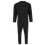 Hanes Men's Two Piece Sleep Set 6