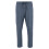 Hanes Men's Two Piece Sleep Set 5