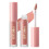 PINKFLASH Matte Lip Gloss Liquid Lip Stick Nutritious Lip Glaze R03 3