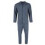 Hanes Men's Two Piece Sleep Set 6
