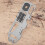 Multifunctional Ratchet  Multifunctional Tool Multipurpose Portable  Nail Remover Bottle Opener 7