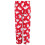 Cozy Couture Women's Holiday Printed Pyjama Pants 2