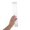 4Pcs Reusable Transparent Golf Ball Display Tubes for Portable Storage 7