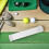 4Pcs Reusable Transparent Golf Ball Display Tubes for Portable Storage 8