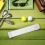 4Pcs Reusable Transparent Golf Ball Display Tubes for Portable Storage 9