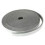 CTM Foam 50ft Hat Tape Sizing Self Adhesive 2