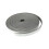 CTM Foam 50ft Hat Tape Sizing Self Adhesive 3