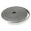 CTM Foam 50ft Hat Tape Sizing Self Adhesive 4